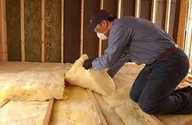 Professional Insulation in Beloit, OH